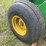john-deere-450m-image-12