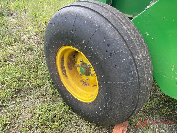 john-deere-450m-image-12