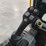 2021-jcb-3ts-8t-image-16