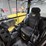 2022-caterpillar-308-cr-image-17