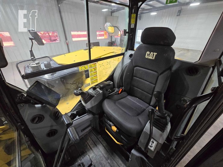 2022-caterpillar-308-cr-image-17