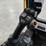 2021-jcb-3ts-8t-image-17