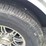 2022-united-enclosed-tandem-axle-bumper-trailer---nice-one-owner-image-46