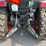 kubota-mx6000-image-16