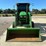 john-deere-5425-image-7