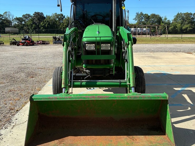 john-deere-5425-image-7