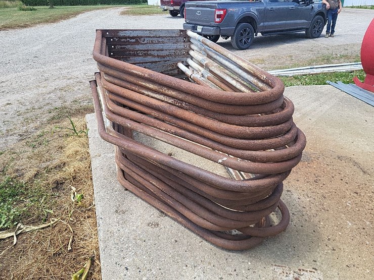 (20)-freestalls-w/(4)-pipe---tag-#1247-image-4