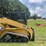 2006-caterpillar-257b-image-2