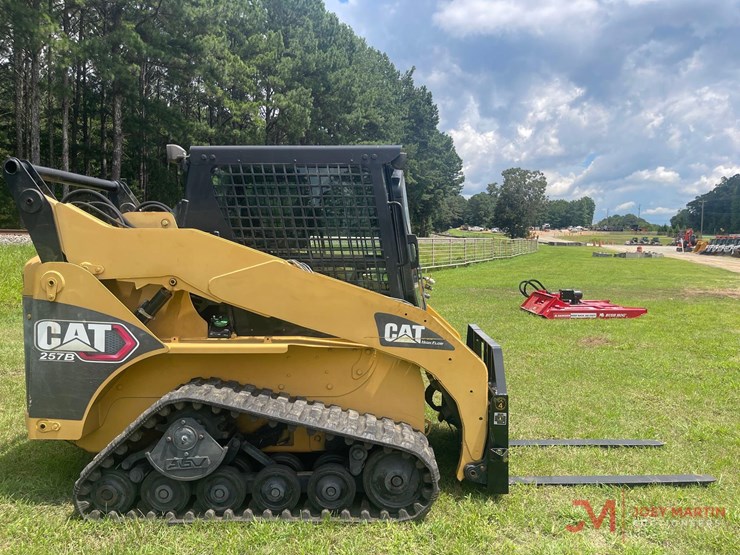 2006-caterpillar-257b-image-2