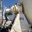 1994-mack-dm690s-image-21