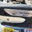 taylor-#790-electric-carpet-seaming-iron-image-2