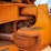 2023-volvo-a45g-image-22