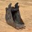 18"-tooth-bucket-excavator-attachment-image-1