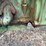 john-deere-m-image-13
