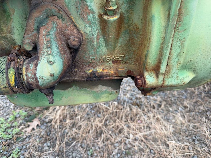 john-deere-m-image-13