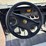 cushman-utility-electric-cart-image-8