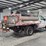 2009-ford-f550-image-3