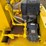 meyer-3k-wp-diesel-powered-4-station-accumulator-closing-unit,-skidded-image-8