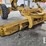 2010-caterpillar-120m-image-12