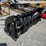 #2013-•-unused-future-clg72-70"-skid-steer-curved-log-grabber-c-hxzmq2605135-inv#48930-image-2