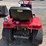 yanmar-gt14-image-8
