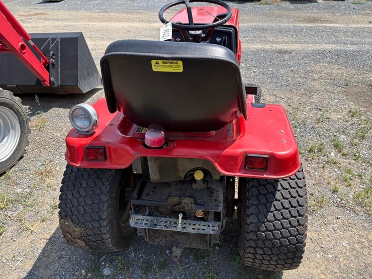 yanmar-gt14-image-8
