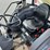 kubota-mx6000-image-26