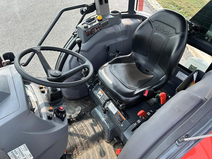 kubota-mx6000-image-26