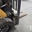 2020-caterpillar-gp25n-image-11