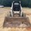 2002-bobcat-s250-skid-steer-loader-image-8