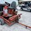 salsco-greens-roller-w/-trailer-image-2