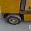 2000-yale-glp060tg-image-15