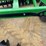 unused-industrias-america-offset-disk-harrow-image-12