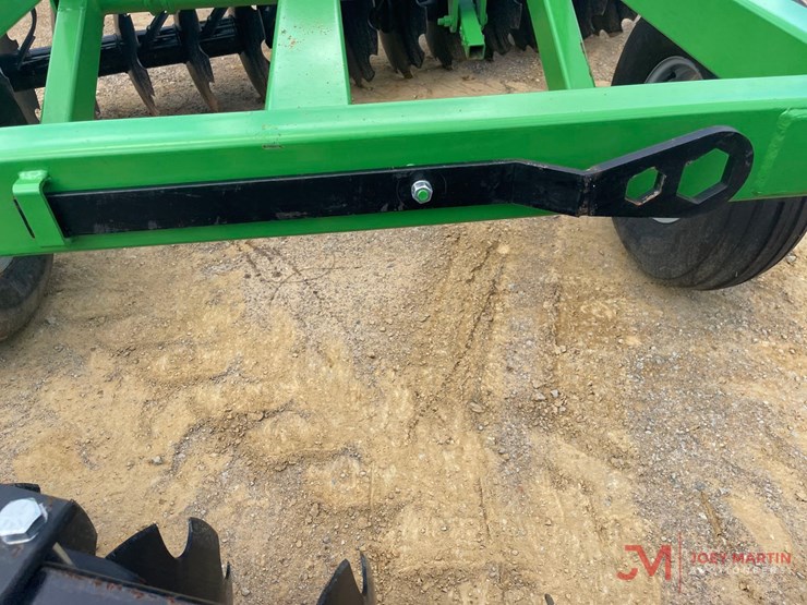 unused-industrias-america-offset-disk-harrow-image-12