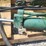oliver-hydraulic-cylinder-w/hoses-image-2