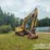 2020-komatsu-pc360-lc-11-image-7