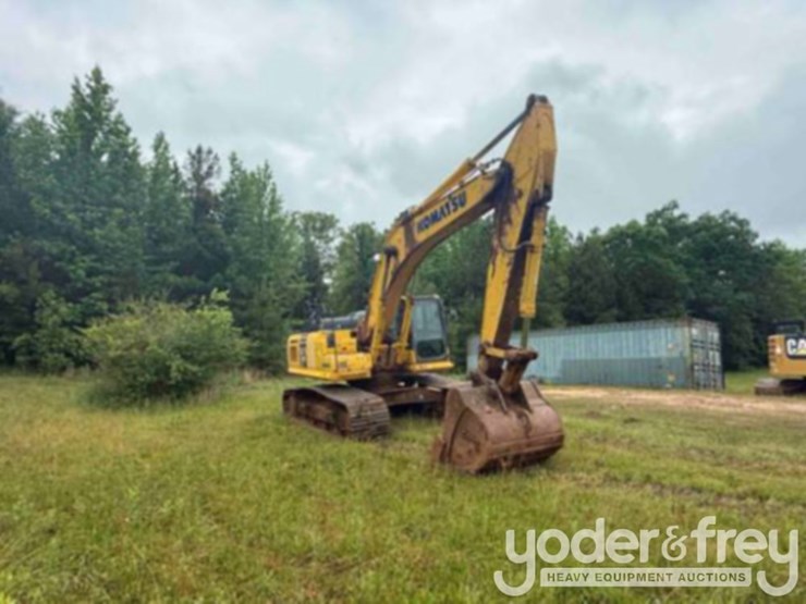 2020-komatsu-pc360-lc-11-image-7