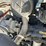 case-580n-ep-extendahoe-loader-backhoe-image-9