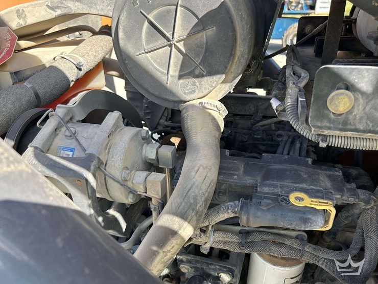 case-580n-ep-extendahoe-loader-backhoe-image-9