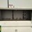 international-workstar-7400-image-26