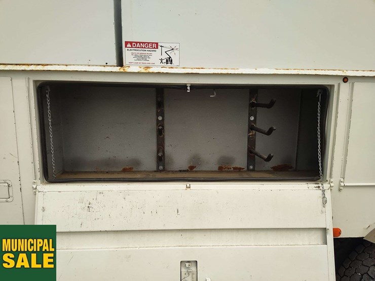 international-workstar-7400-image-26