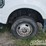 2017-ford-f350-image-9