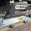 taylor-#790-electric-carpet-seaming-iron-image-3