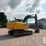 2013-deere-160g-lc-image-3