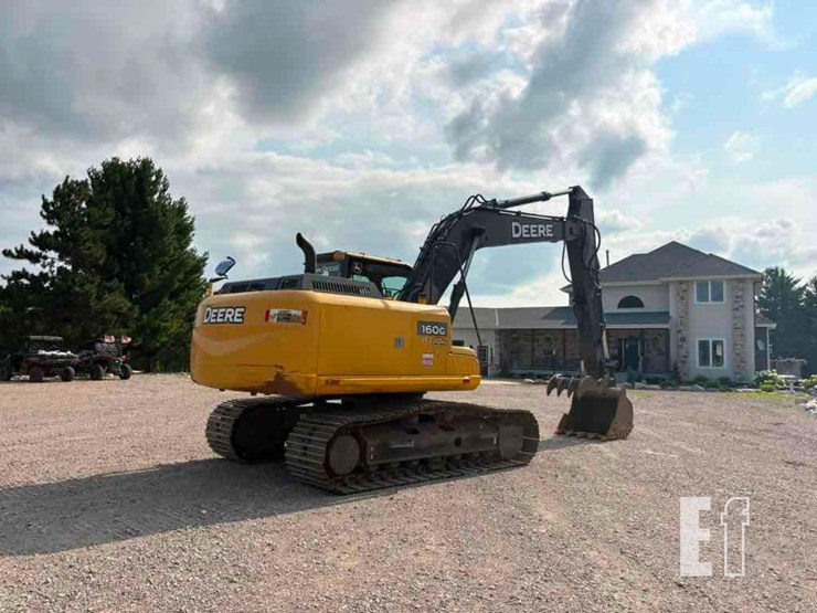 2013-deere-160g-lc-image-3