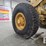 1998-caterpillar-163h-image-26