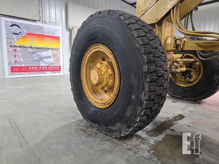 1998-caterpillar-163h-image-26
