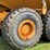 2022-volvo-a30g-image-27