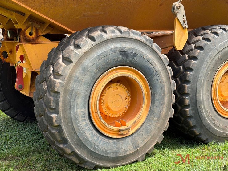 2022-volvo-a30g-image-27