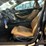 2016-nissan-maxima-sdn-image-20